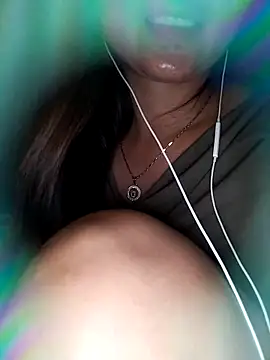 moa_koa - Moa_koa's free webcam - UK Sex Cams