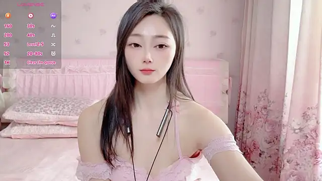 anjila888 - Anjila888's free webcam