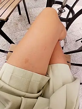 ori-lynk - Ori-Lynk's free webcam - UK Sex Cams