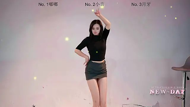 new-day - NEW-DAY's free webcam