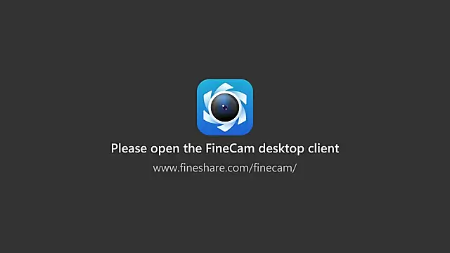 Preview of davidgntxxxxx