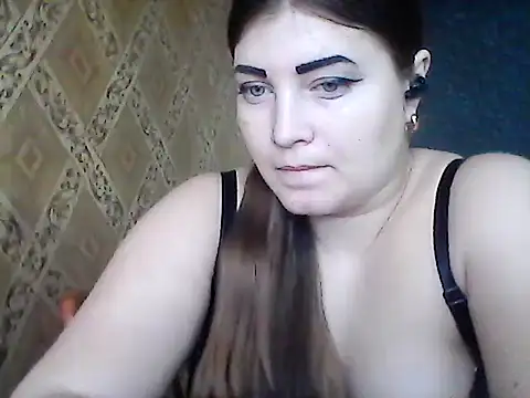 elizabeth_meow - Elizabeth_Meow's free webcam