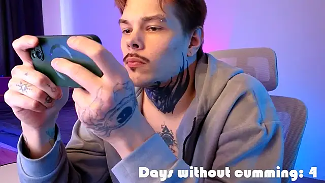 Preview of denis_here