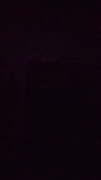 Preview of xxcuthulu23