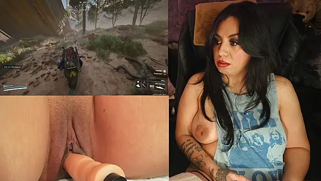 Preview of roknblaze