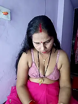 Preview of reemacouple007