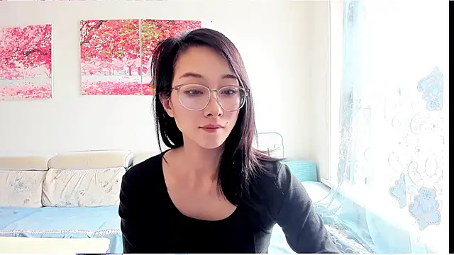 nian-er - NIAN-er's free webcam