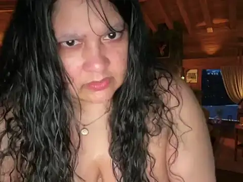 Preview of melaniefawker