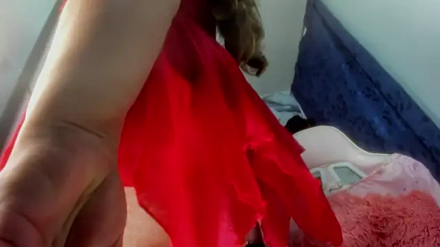 Preview of kazsandraa