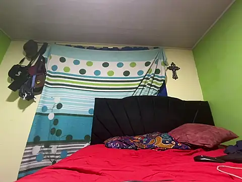 Preview of tinycockdeepass