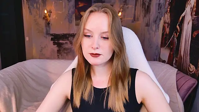 Preview of vivienleeigh