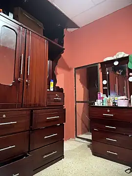 eva-love12 - Eva-love12's free webcam