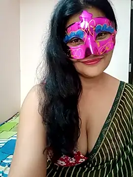 Ronak_kaur