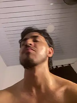 Kriss_Edwards live sex cam