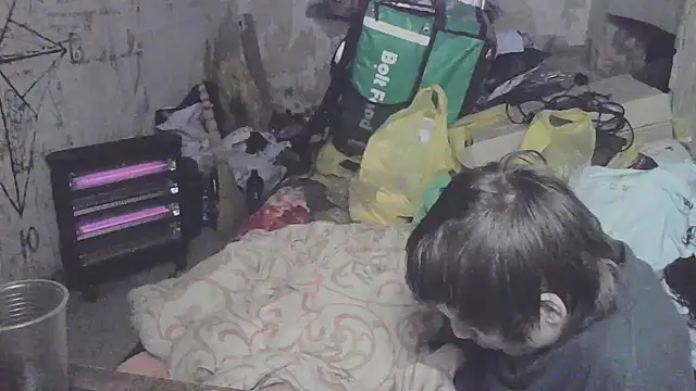 Preview of makarov1993