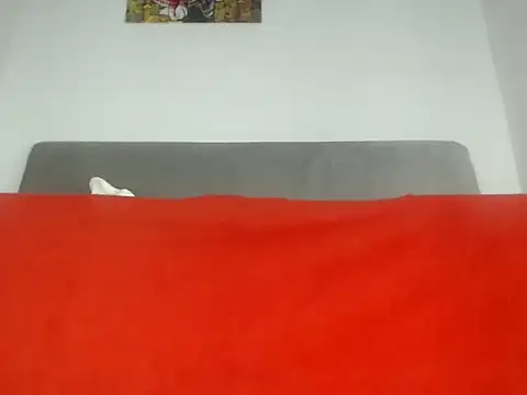 Preview of findomlatin