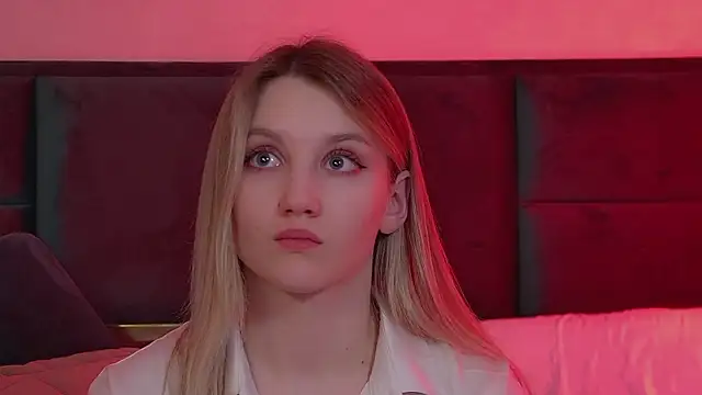 stacyevances - StacyEvances's free webcam - UK Sex Cams