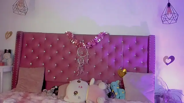 Preview of jade_rey_