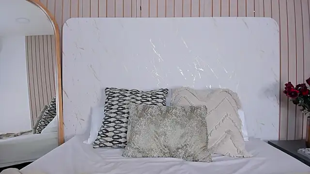 Preview of emelyparker