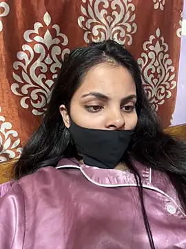Live sex cam di Sandhya_77