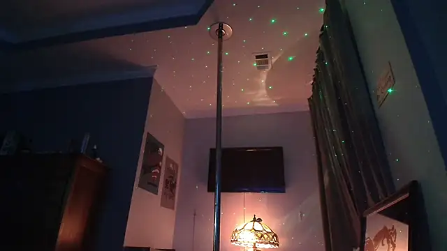 Preview of talldrink11