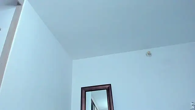 Preview of kinglevi01