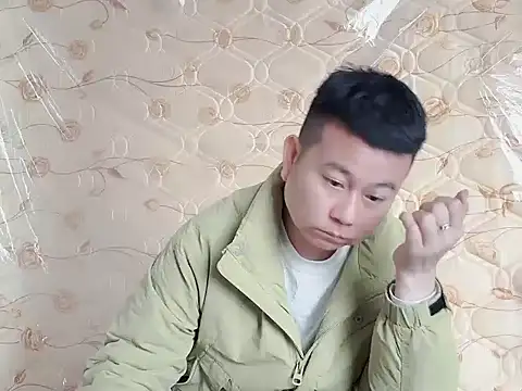 Preview of dachui_168