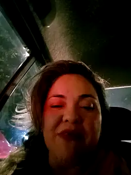 natashablade_ - NatashaBlade_'s free webcam