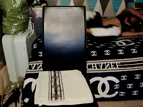 Preview of savannah_cock