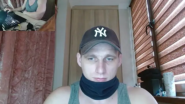 Preview of poliglotjoe1