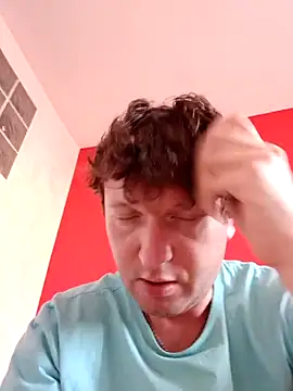 Preview of tinysoftboy