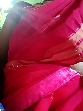 Preview of royal_hotti0011