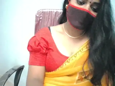 rathi-priyaa - Rathi-priyaa's free webcam