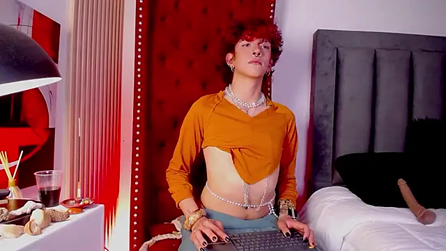 Preview of cain_dantalion