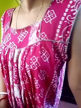 Webcam Model (sona_sweet)  is live.Free join now!