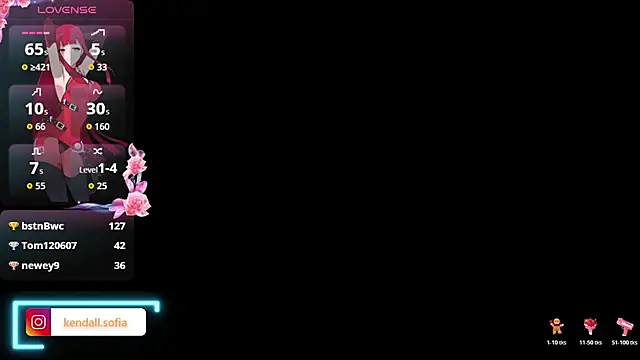 Preview of sophiaa_doll_