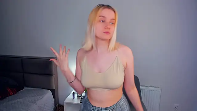 Preview of aveiinastromain