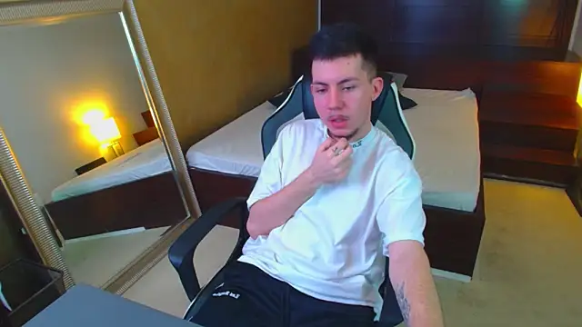 Preview of krewvaughn