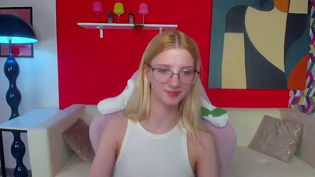 m1aforever - M1aForever's free webcam