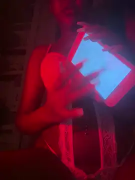 Live sex cam di Annie011