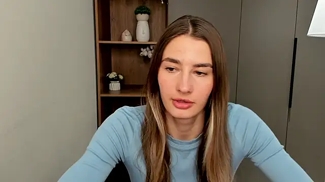 carrieandzulis - CarrieAndzulis's free webcam