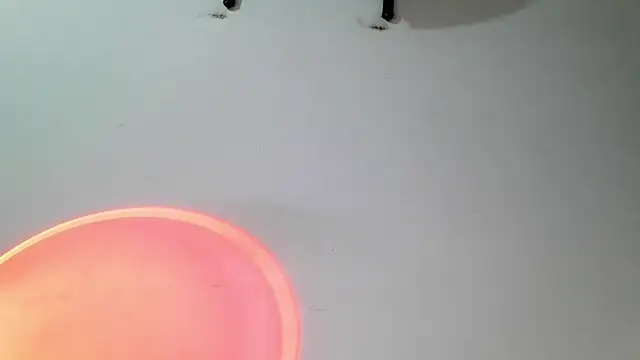 Preview of srghost333