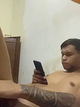 Preview of jesusgabriel29