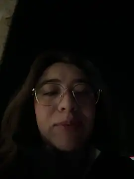 Live sex cam of vaneelee