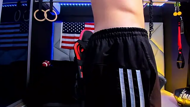 Preview of aydenmiller96