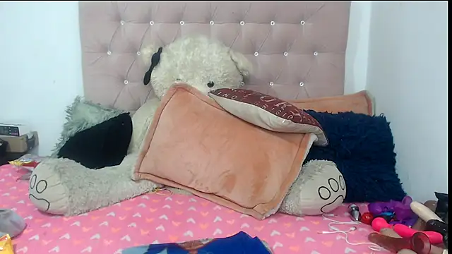 negrabig - Negrabig's free webcam