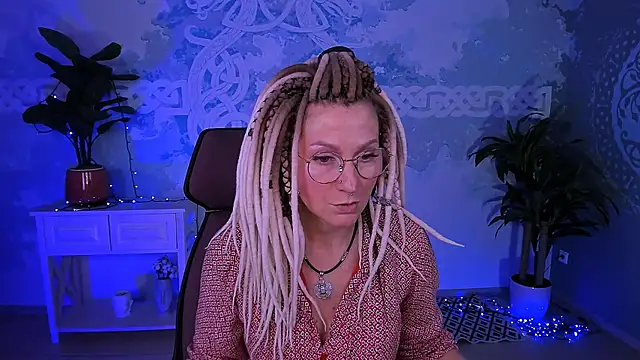 umaspace - UmaSpace's free webcam