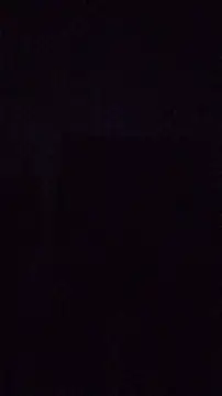 Preview of xxcuthulu23