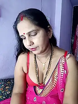 Preview of reemacouple007