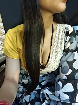 Preview of hot_rashika_